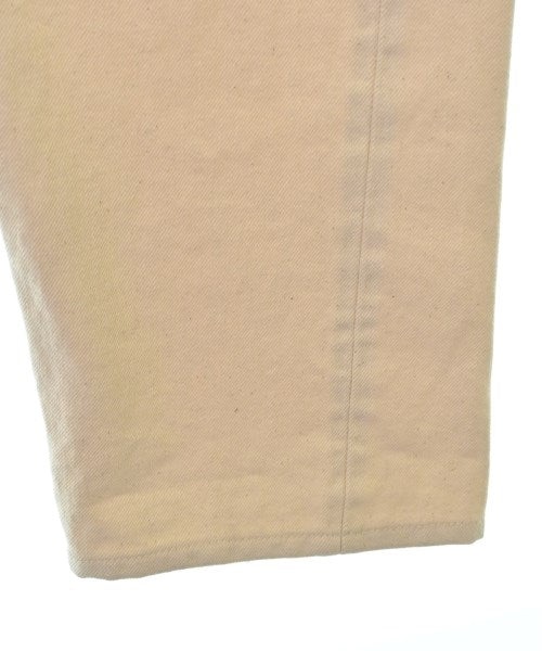 CIOTA ยีนส์