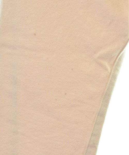 CIOTA ยีนส์