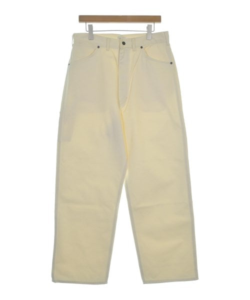 CIOTA ยีนส์