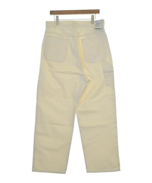 CIOTA ยีนส์