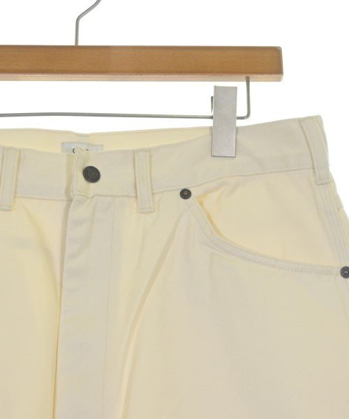 CIOTA ยีนส์