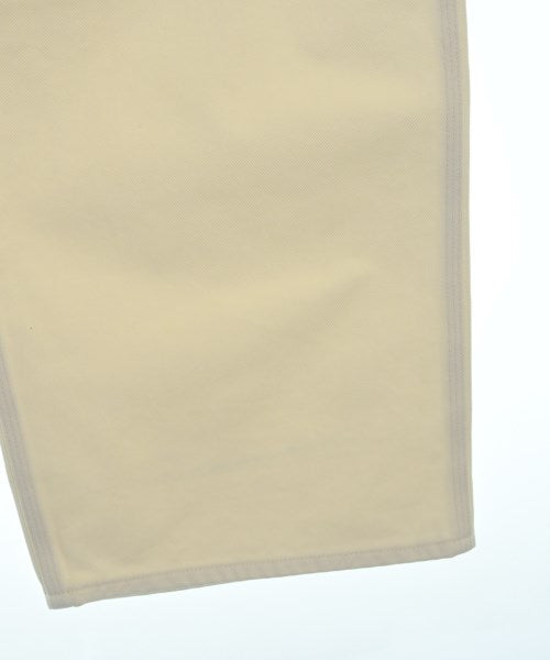 CIOTA ยีนส์