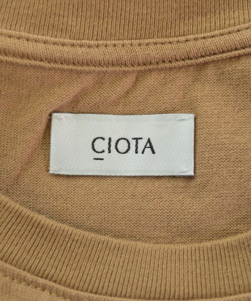 CIOTA ชุดเดรส
