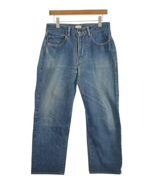 CIOTA ยีนส์