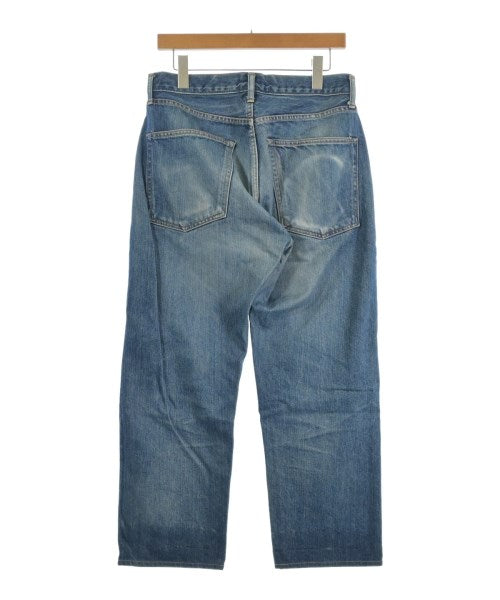 CIOTA ยีนส์