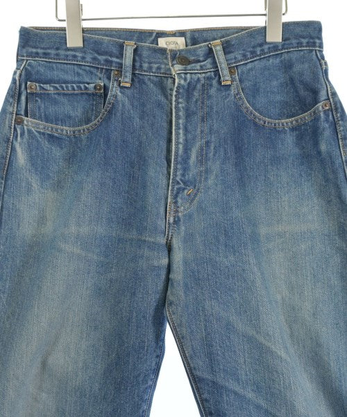 CIOTA ยีนส์