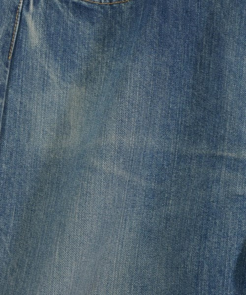 CIOTA ยีนส์