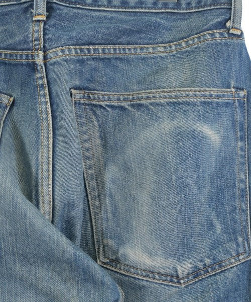 CIOTA ยีนส์