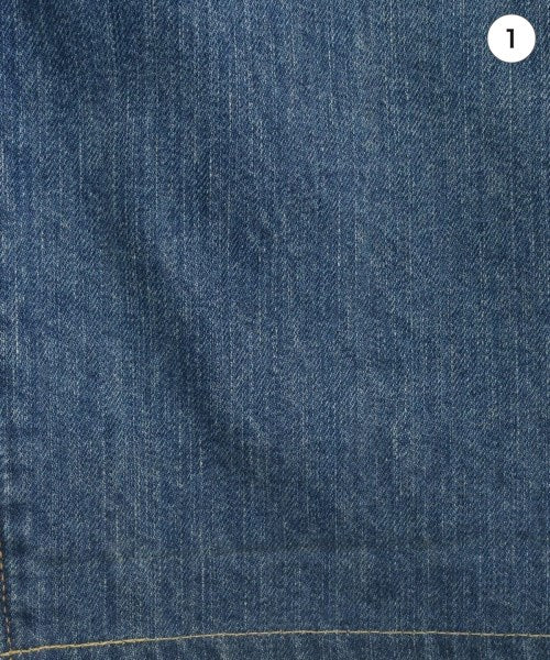 CIOTA ยีนส์