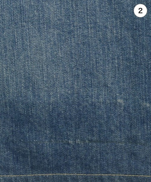 CIOTA ยีนส์