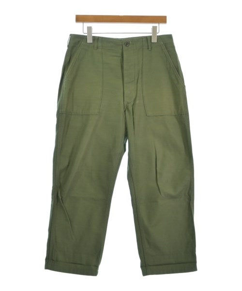 CIOTA กางเกง อื่น