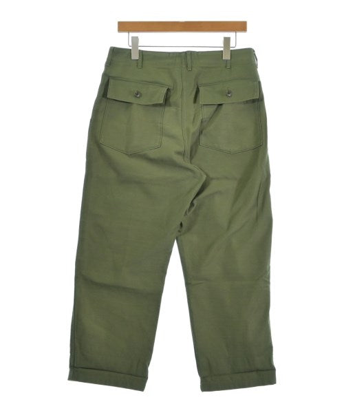 CIOTA กางเกง อื่น