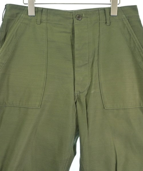 CIOTA กางเกง อื่น