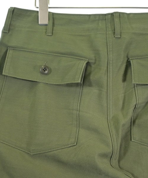 CIOTA กางเกง อื่น