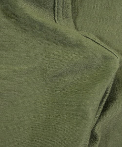 CIOTA กางเกง อื่น