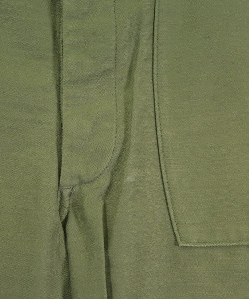 CIOTA กางเกง อื่น