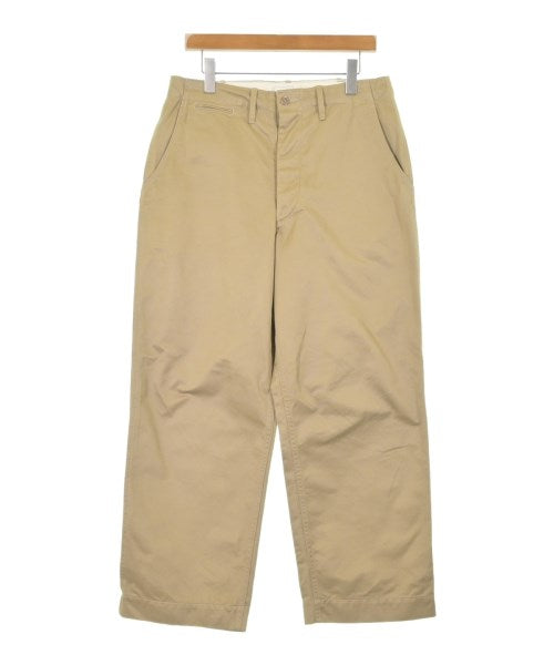 CIOTA ชิโน่