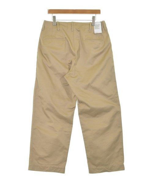 CIOTA ชิโน่