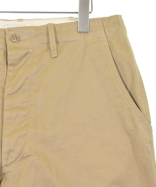 CIOTA ชิโน่