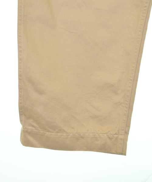 CIOTA ชิโน่