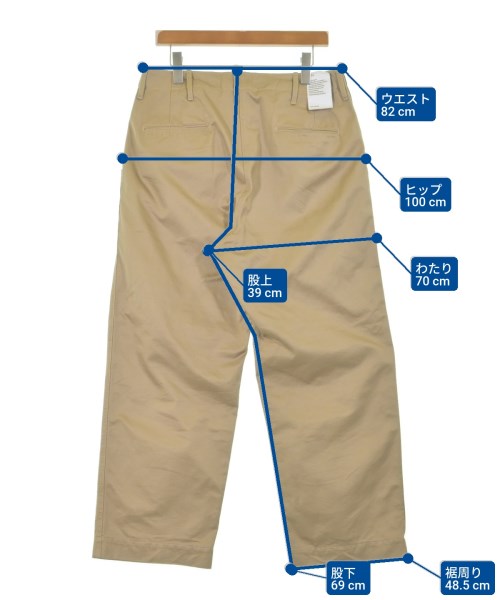 CIOTA ชิโน่