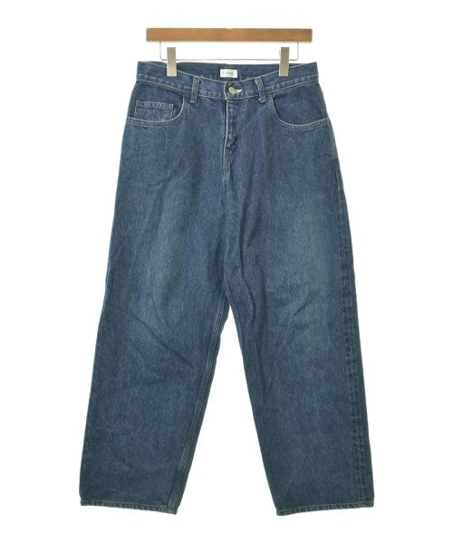 CIOTA ยีนส์