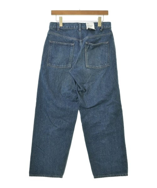 CIOTA ยีนส์