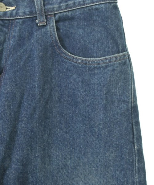 CIOTA ยีนส์