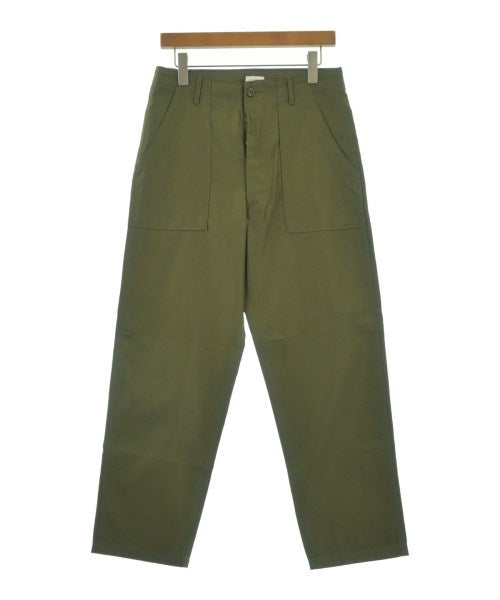 CIOTA กางเกง อื่น