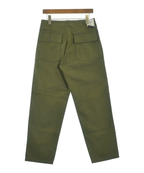 CIOTA กางเกง อื่น