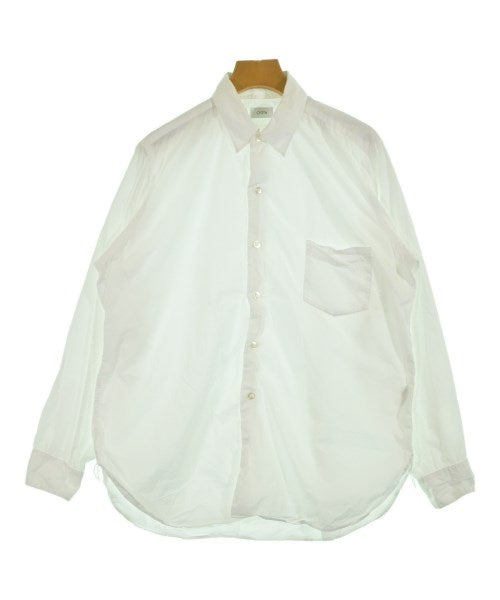 CIOTA เสื้อลำลอง