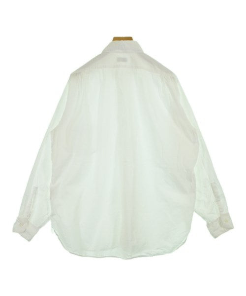 CIOTA เสื้อลำลอง