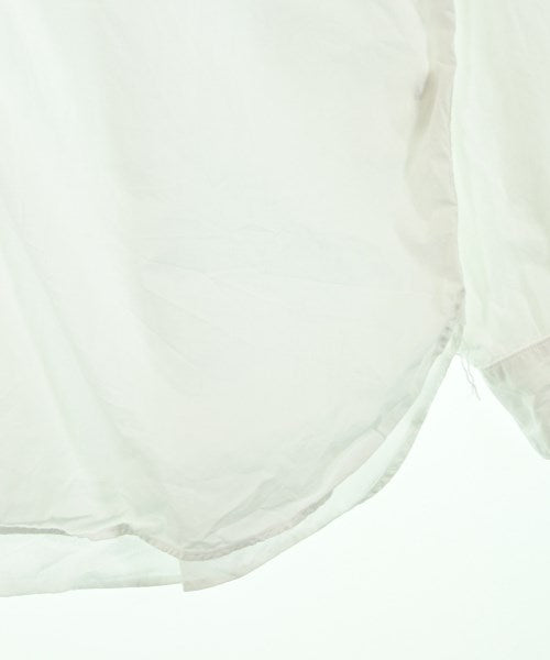 CIOTA เสื้อลำลอง