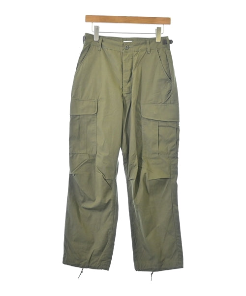 CIOTA กางเกง อื่น