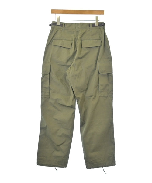 CIOTA กางเกง อื่น