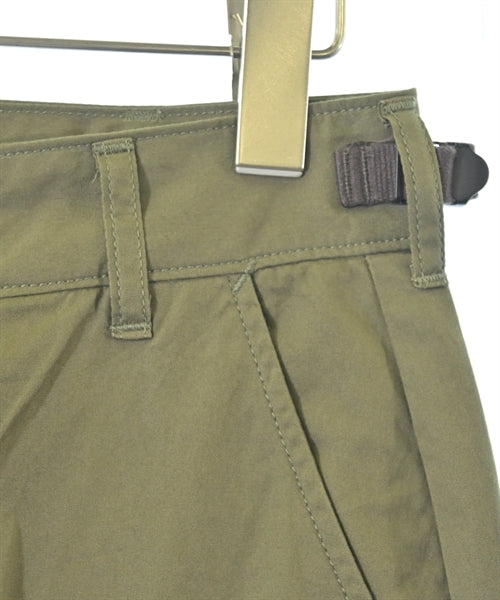 CIOTA กางเกง อื่น