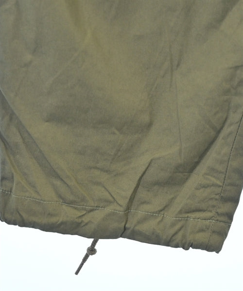 CIOTA กางเกง อื่น