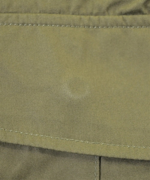 CIOTA กางเกง อื่น