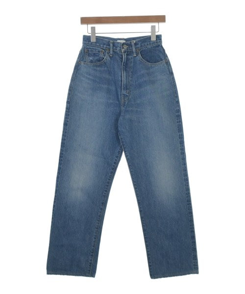 CIOTA ยีนส์