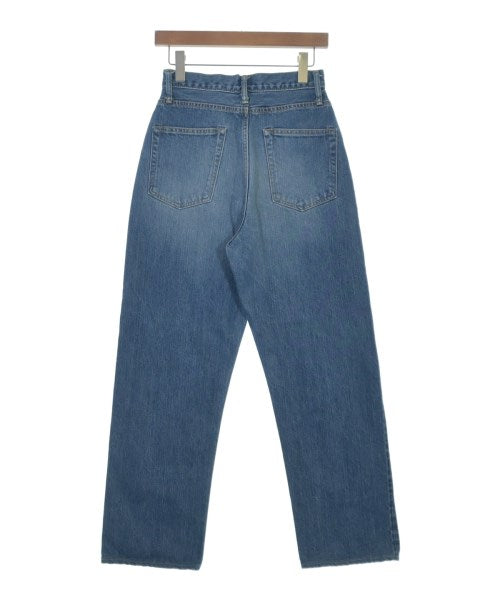 CIOTA ยีนส์