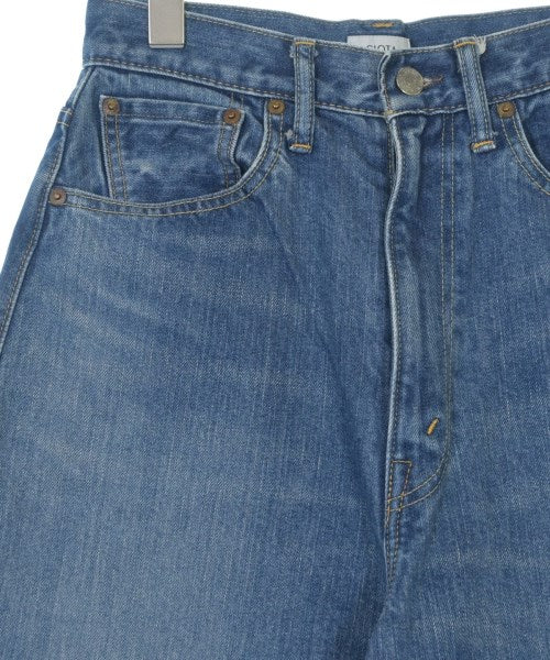 CIOTA ยีนส์