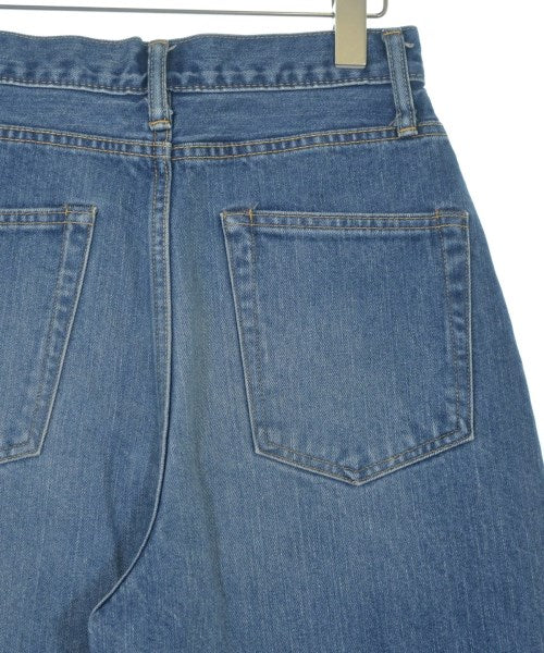 CIOTA ยีนส์