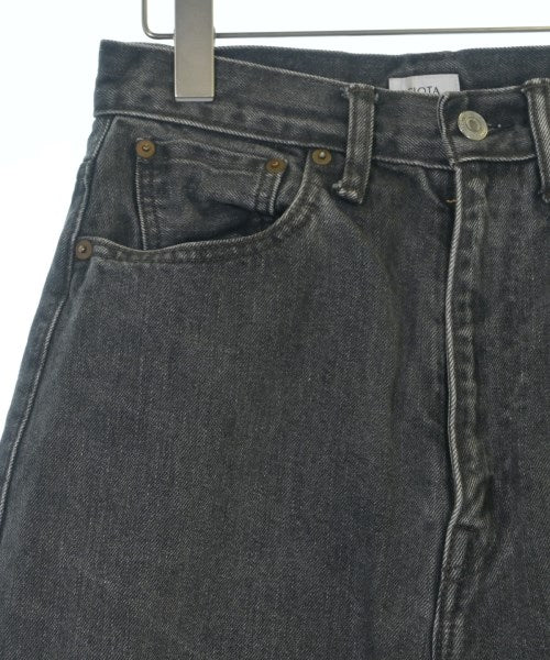 CIOTA ยีนส์