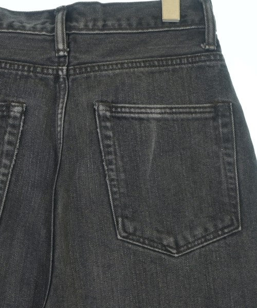 CIOTA ยีนส์