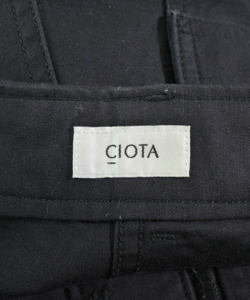 CIOTA ชิโน่