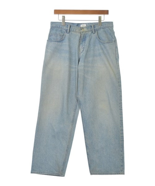 CIOTA ยีนส์