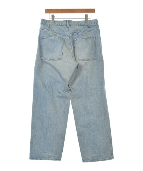 CIOTA ยีนส์