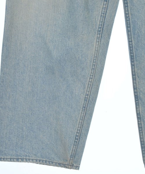 CIOTA ยีนส์