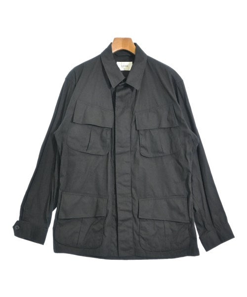 CIOTA แจ็คเก็ตเบลาส์ อื่น