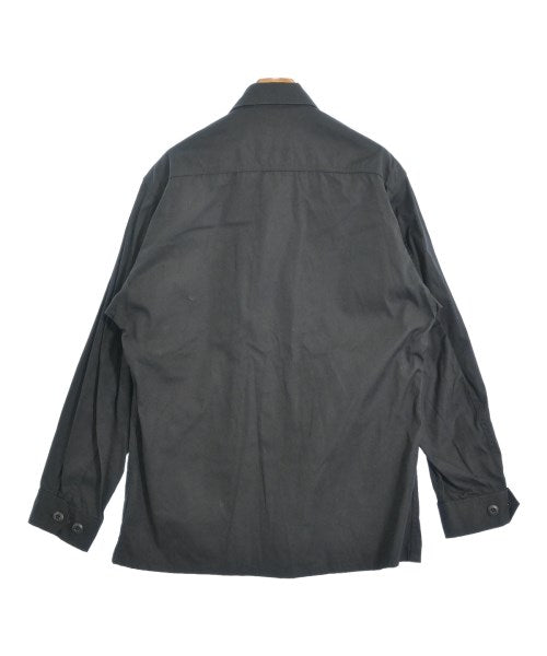 CIOTA แจ็คเก็ตเบลาส์ อื่น